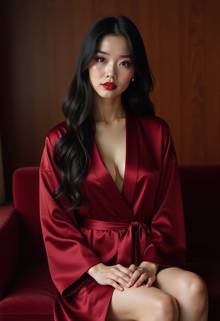 奥斯卡获奖佳作