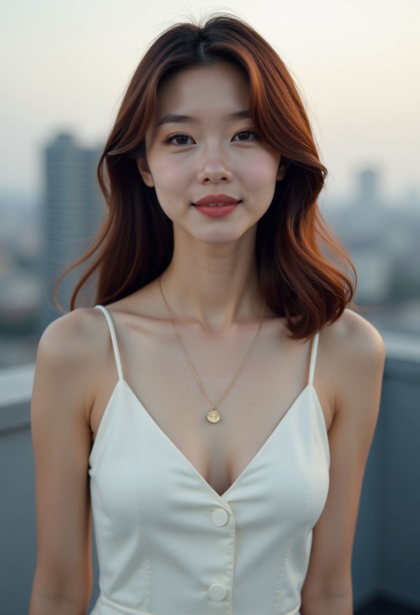 无间追踪