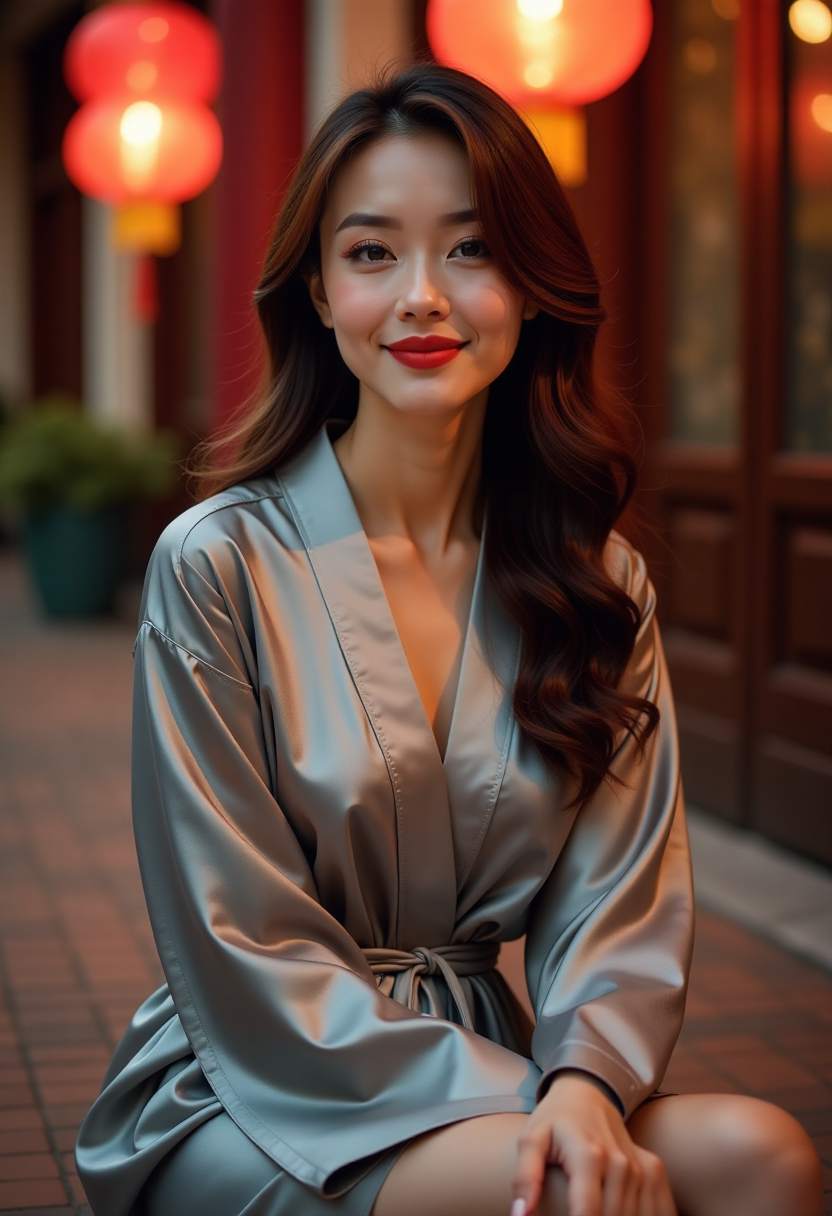 高分悬疑推理